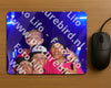 Evenement foto: Serie 103