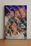 Evenement foto: Serie 103