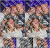 Evenement foto: Serie 103
