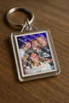 Evenement foto: Serie 103