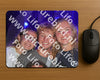 Evenement foto: Serie 103