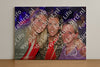 Evenement foto: Serie 103