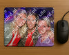 Evenement foto: Serie 103