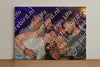 Evenement foto: Serie 103