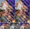 Evenement foto: Serie 103