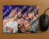 Evenement foto: Serie 103