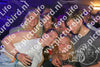 Evenement foto: Serie 103