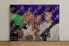 Evenement foto: Serie 103