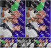 Evenement foto: Serie 103