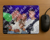 Evenement foto: Serie 103