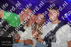 Evenement foto: Serie 103
