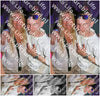 Evenement foto: Serie 103