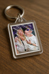 Evenement foto: Serie 103