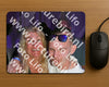 Evenement foto: Serie 103