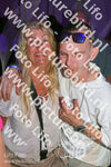 Evenement foto: Serie 103