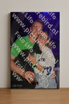 Evenement foto: Serie 103