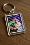 Evenement foto: Serie 103