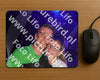 Evenement foto: Serie 103