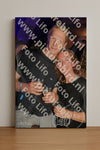 Evenement foto: Serie 103
