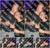 Evenement foto: Serie 103