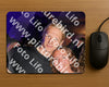 Evenement foto: Serie 103