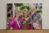 Evenement foto: Serie 2056