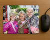 Evenement foto: Serie 2056