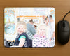Evenement foto: Serie 2056
