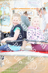 Evenement foto: Serie 2056