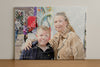 Evenement foto: Serie 2056