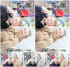 Evenement foto: Serie 2056
