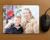 Evenement foto: Serie 2056