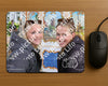Evenement foto: Serie 2056