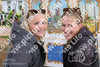 Evenement foto: Serie 2056