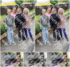 Evenement foto: Serie 2056