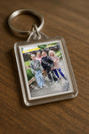 Evenement foto: Serie 2056