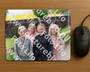 Evenement foto: Serie 2056