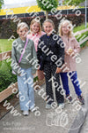Evenement foto: Serie 2056