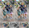 Evenement foto: Serie 2056