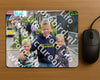 Evenement foto: Serie 2056