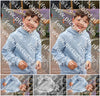 Evenement foto: Serie 2056