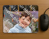 Evenement foto: Serie 2056