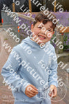 Evenement foto: Serie 2056