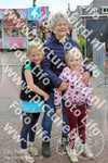 Evenement foto: Serie 2056