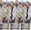 Evenement foto: Serie 2056