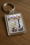 Evenement foto: Serie 2056