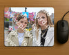 Evenement foto: Serie 2056