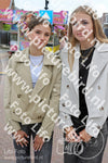 Evenement foto: Serie 2056