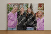 Evenement foto: Serie 2056