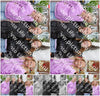 Evenement foto: Serie 2056